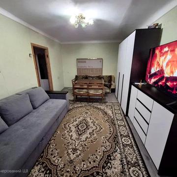 Шевченка вул., 16б