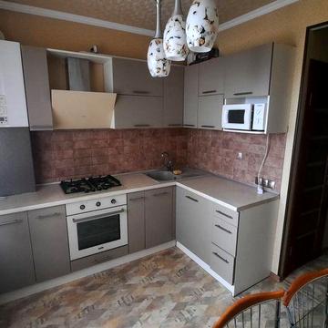 Оренда 2кв в центральній ТОП локації з АО