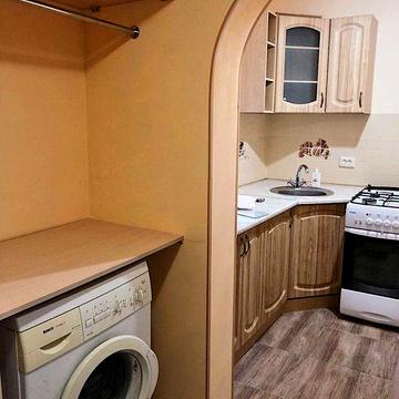 Сдам частный дом, Коммунальные ВКЛЮЧЕНЫ