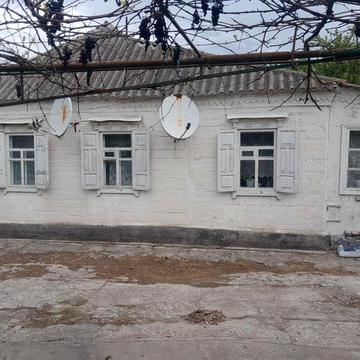 Здам в оренду пол дома