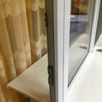 Эксклюзивная продажа 1к квартира в кирпичном доме спецпроект