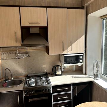 Харківське шосе, 21/3