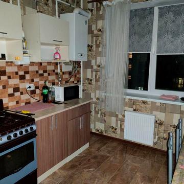 Оренда однокімнатної квартири Барське шосе 12000грн