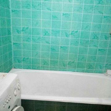 Здам 1 кімнатну квартиру 5 хв до метро Дорогожичі