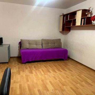 Здам 1к квартиру від власника