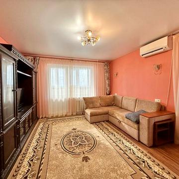 Сдам 2 комнатную квартиру по адресу Добровольского 90 / Амазонка