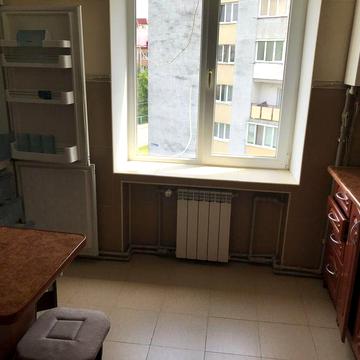 З 01.12  1 кімн на Стебницькому кільці