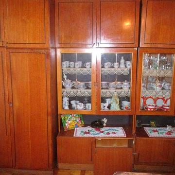 Оренда 1кім.кв Дружба.