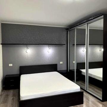 Героїв Дніпра вул., 65