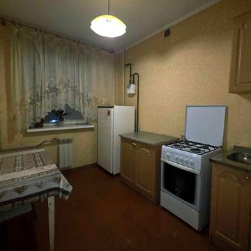 Продам двухкомнатную квартиру на бул. Шевченко