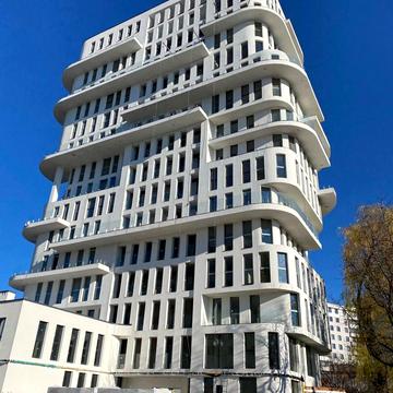 Івана Раковського вул., 24