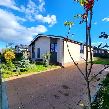 Забудовник ‼️ Продам Приватні будинки по ціні квартири! Гнатівка.