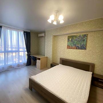 Сдам 2к 70м ул. Гетьмана 1, м. Шулявская