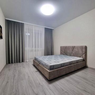 1 кім квартира р-н Академічний, новобуд.