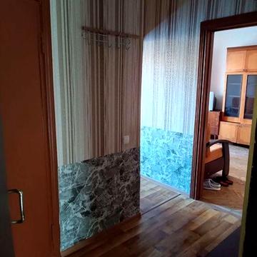 Оренда 2 кімнатної квартири, метро Політехнічний університет КПІ