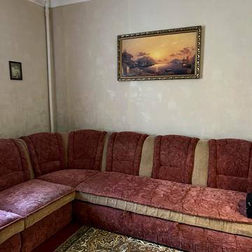 Небесної Сотні вул. (Леніна), 45