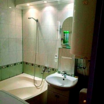 Сдаю 2к/к в Центр.р-не, рядом Соборная