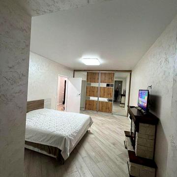 Довгострокова оренда 1к Квартира Кармелюка вулиця ЖК Avila Gold