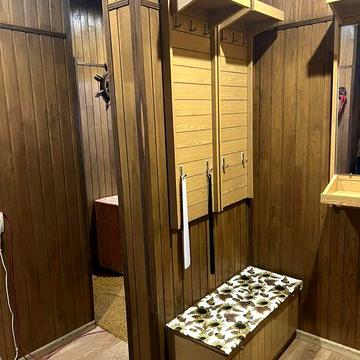 Продаю 3 кім квартиру вул.Назара Небожинського 20