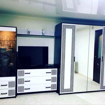 Продам дом центр Романково