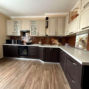 Оренда 2-к новобудови по вул.Герцена