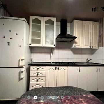 Калинова вул., 55