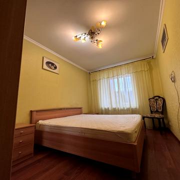 Копилівська вул., 65