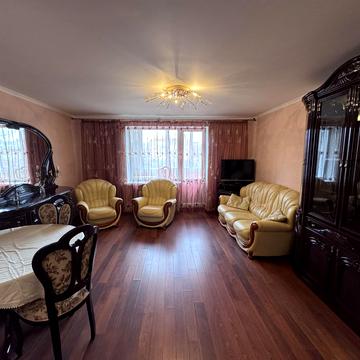 Копилівська вул., 65