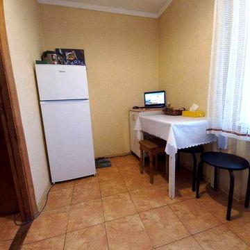 Оренда 1 кімнатної квартири, р-н Словянка