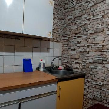 Михайла Донця вул., 18-Б