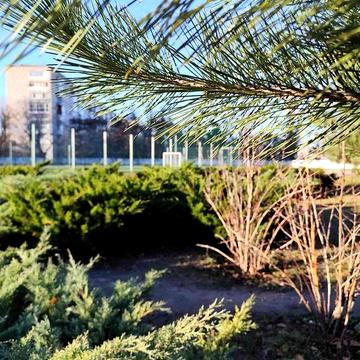 Водоканал Продаж 1 кімн поліпшен плану по Героїв Маріуполя