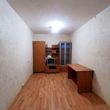 Миколи Василенка 23 А