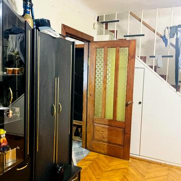 Шевченка вул., 37