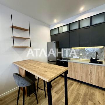 бульвар Французский, 26/30ж, Французский бульвар, Приморский, Одесса, Одесская 115000.0 USD