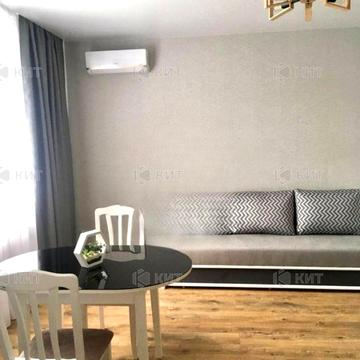 1к.36м2 Салтівка (Салтовка 524мрн, м. Героев Труда, ЖК Журавли) 130719