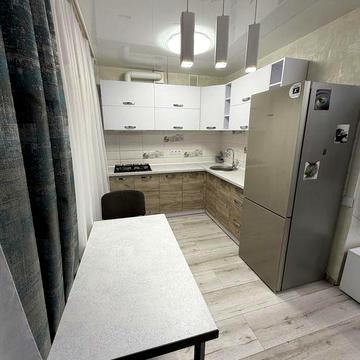 Здам 1 кімнатну квартиру, Холодна гора