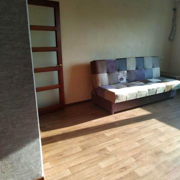 Богдана Хмельницького просп. (Героїв Сталінграда), 133-Б