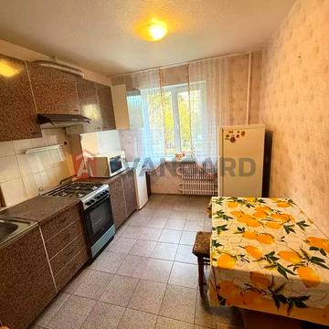 Продам 3 кімнатну квартиру| Ломовський|Шолохова