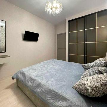 ‼️Сдам 1комн. Жемчужина. Первая сдача ⁉️