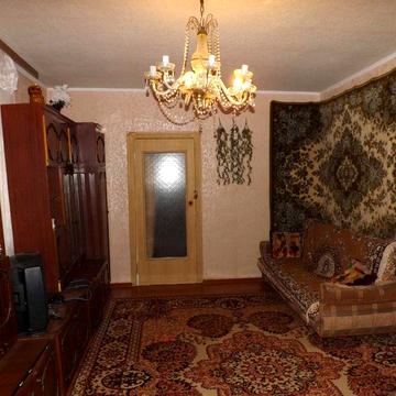 Здам будинок вул. Остромирська, паркомісце, беруть з тваринами, вільно