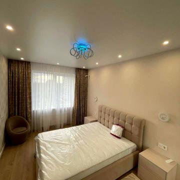 Львівська вул., 15