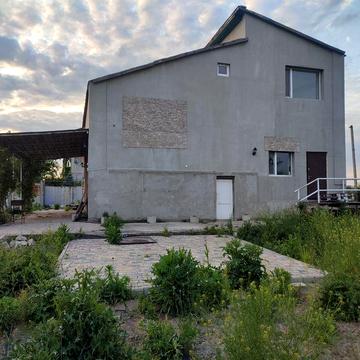 Сдам двухэтажный дом