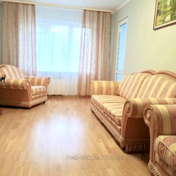 Кульпарківська вул., 145