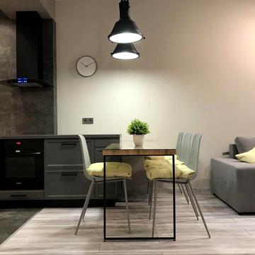 Оренда Січових стрільців (Артема) 52а