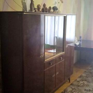 2х кімн. Суміжна. Гната Юри 7а . 9000грн