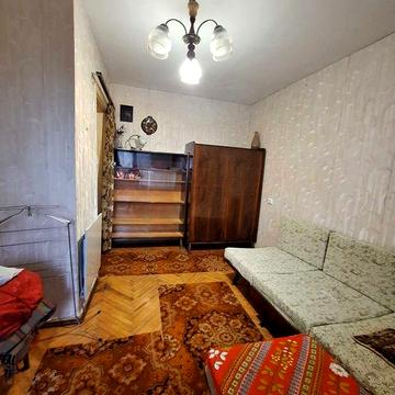 Здам квартиру довгостроково