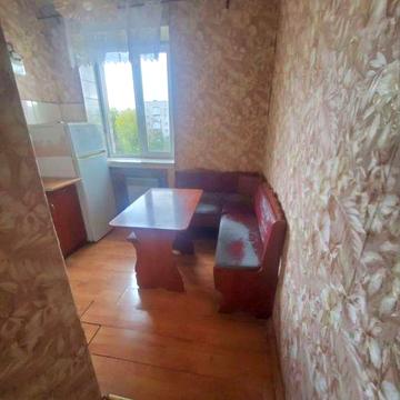 Продам 2х ком кв Черемушки Украина пр. В. Стуса