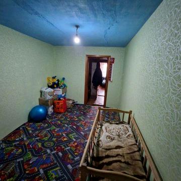 Продам 4 кімнатну квартиру м. Дніпро