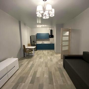 Добробутна вул., 1