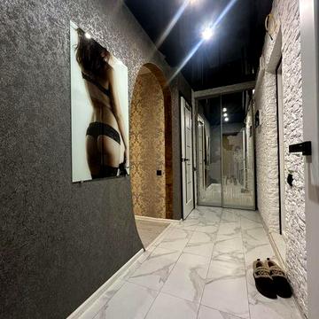 Реальная квартира. Сдам 2к Салтовка, м. Салтовское